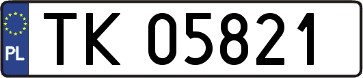 TK05821