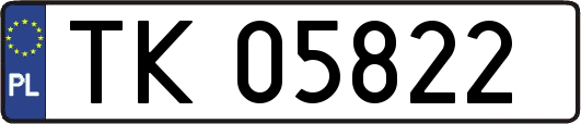 TK05822