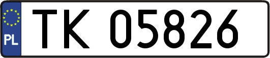 TK05826