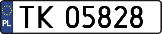 TK05828