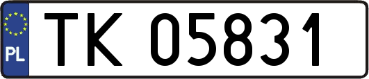 TK05831