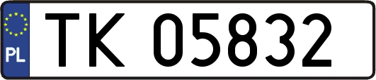 TK05832