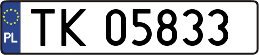 TK05833