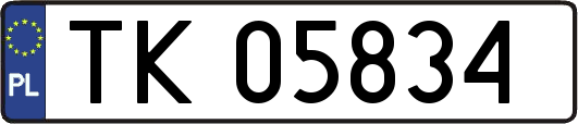 TK05834