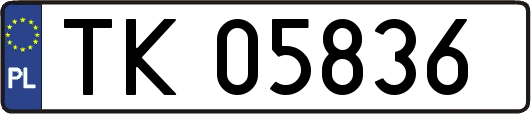 TK05836