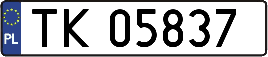 TK05837