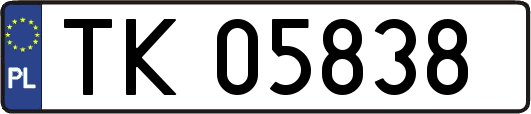 TK05838