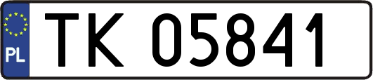 TK05841