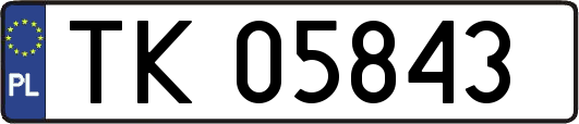 TK05843