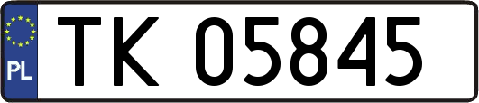 TK05845