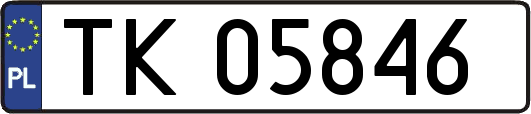 TK05846