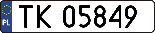 TK05849