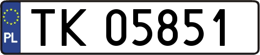 TK05851