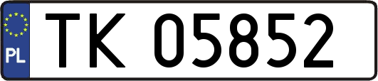TK05852