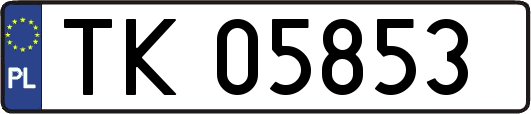 TK05853