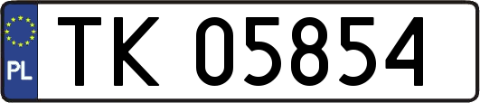 TK05854
