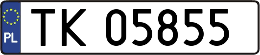 TK05855