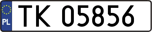TK05856