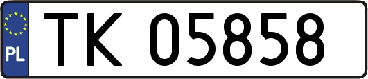 TK05858