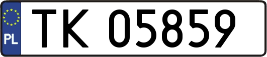 TK05859
