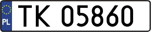 TK05860