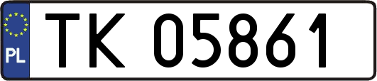 TK05861