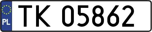 TK05862