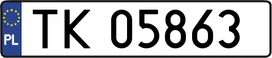 TK05863