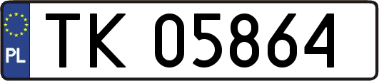 TK05864