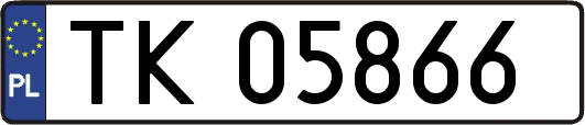 TK05866