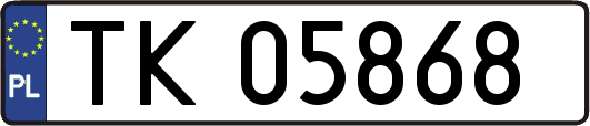 TK05868