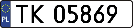 TK05869