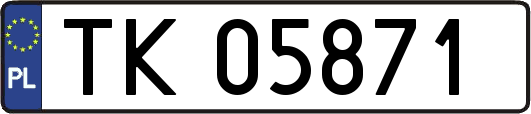 TK05871