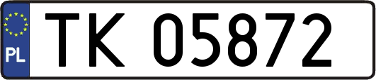TK05872