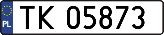 TK05873