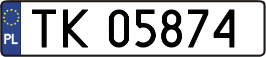 TK05874