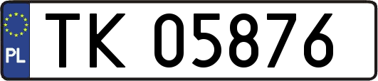 TK05876