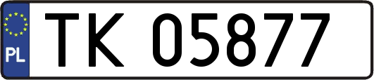 TK05877