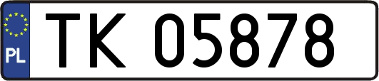 TK05878