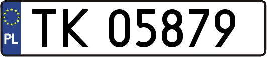 TK05879