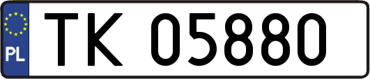 TK05880