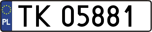TK05881