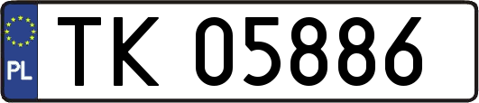 TK05886