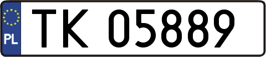 TK05889