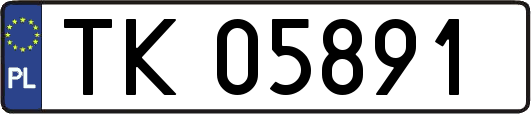 TK05891
