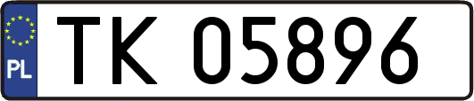 TK05896