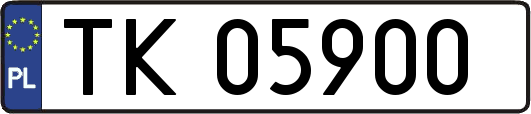 TK05900