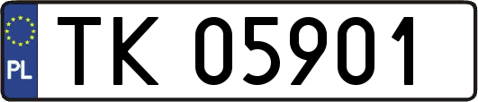 TK05901