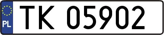 TK05902
