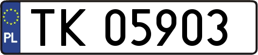 TK05903